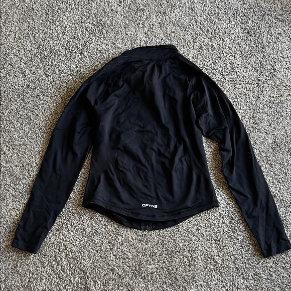 DFYNE | Dynamic Zippy Jacket - Picture 8 of 9